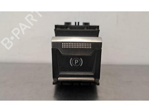 Mando CITROËN JUMPY III Van (V_) 2.0 BlueHDi 180 (177 hp) 30163703