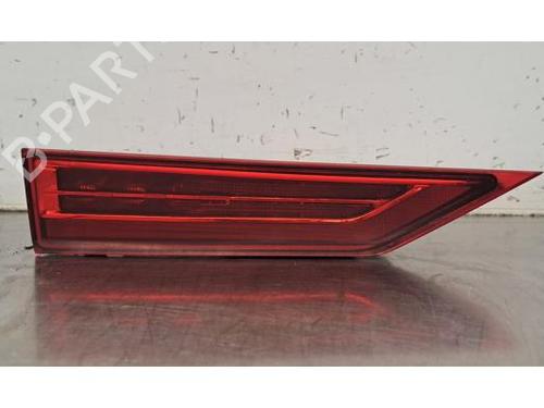 Used Left taillight VOLVO XC60 II (246) T5 AWD (250 hp) 30379322