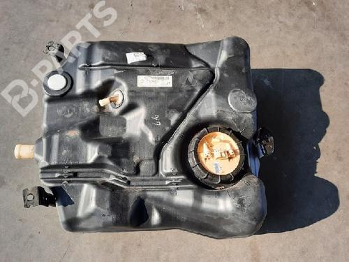 Used Fuel tank Fuel tank FORD FOCUS III Turnier 1.5 TDCi (120 hp) 10870196 10870196