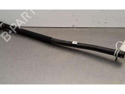 BP30473368M125 main image