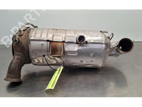 Katalysator PEUGEOT PARTNER Box Body/MPV (K9) 1.5 BlueHDI 130 (131 hp) 31273075