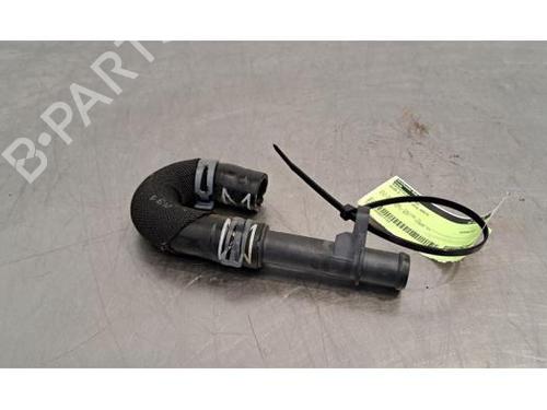 Used Pipe AUDI E-TRON (GEN) 55 quattro (408 hp) 24116654