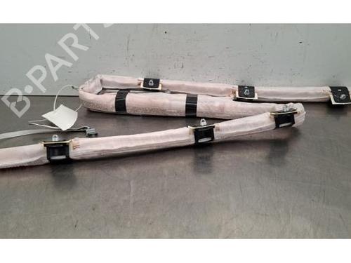 Used Right curtain airbag Right curtain airbag 37083104 37083104