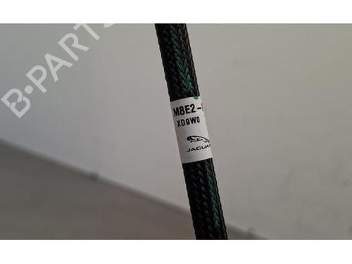 Pipe LAND ROVER RANGE ROVER V (L460) D300 MHEV AWD | BP36444043M125 - Image 4