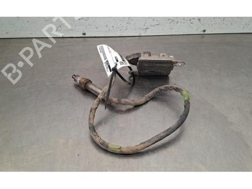 elektronisk-sensor-fiat-talento-van-296_-2016-39909180 main image