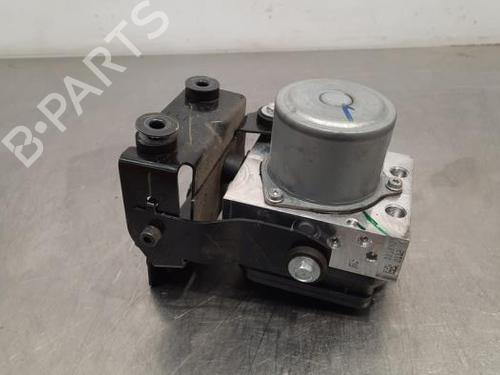 ABS pump NISSAN LEAF (ZE1) Electric | BP21673664M43