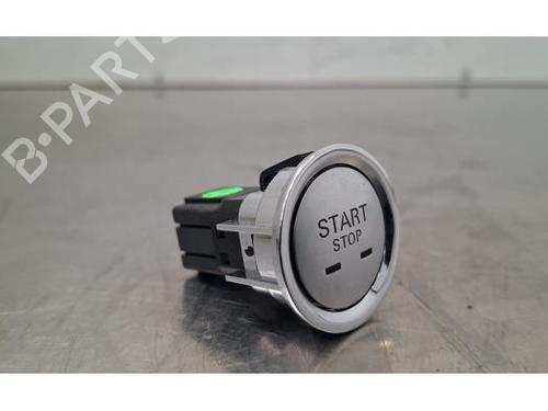 Comutador Comutador MG MARVEL R EV (EP21) (179 hp) 34386093 34386093