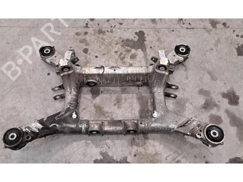 Used Subframe Subframe BMW X5 (G05, F95) M Competition (625 hp) 36657483 36657483