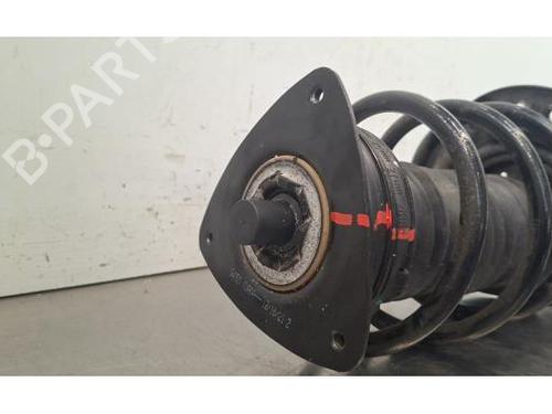 Left front shock absorber RENAULT MEGANE E-TECH SUV EV60 (BNJ1) | BP40070643M16 - Image 2