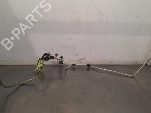 Used AC pipe VW BEETLE Convertible (5C7, 5C8) 1.2 TSI 16V (105 hp) 23632451