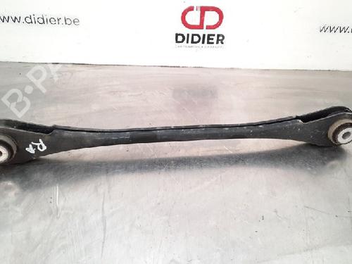 Right rear suspension arm BMW 5 (G30, F90) 540 i xDrive | BP10889214M15 