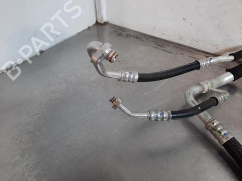 AC pipe CITROËN C4 III (BA_, BB_, BC_) ë-C4 (BCZKXC, BZCKSC) | BP39064885M126 - Image 3
