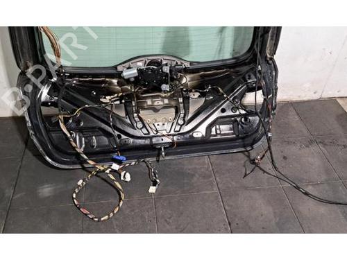 Tailgate BMW 3 (F30, F80) 316 d | BP23634884C6 