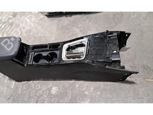 Sæde sæt KIA CEED Sportswagon (CD) 1.0 T-GDI | BP33132043C78  - Image 29