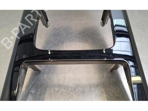 Middle console MERCEDES-BENZ A-CLASS (W177) A 180 (177.084) | BP37002924I22 - Image 3