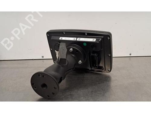 Andre FIAT DUCATO Van (250_) E-Ducato (250DPE) | BP31165604O1