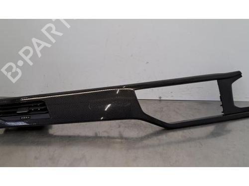 other-vw-polo-vi-aw1-bz1-ae1-2017-34120827 main image