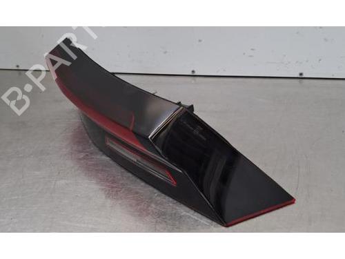Right taillight BMW X1 (U11) xDrive 25 e Plug-in-Hybrid | BP39154354C35  - Image 5