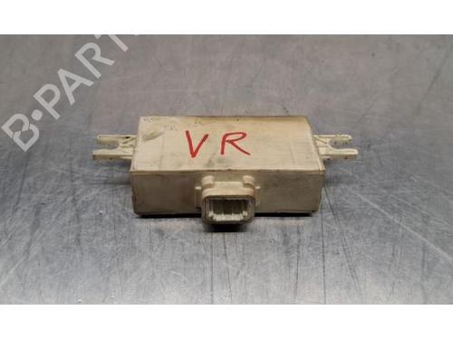 Elektronisk modul RENAULT SCENIC E-TECH PHASE I EV87 | BP29817861M83