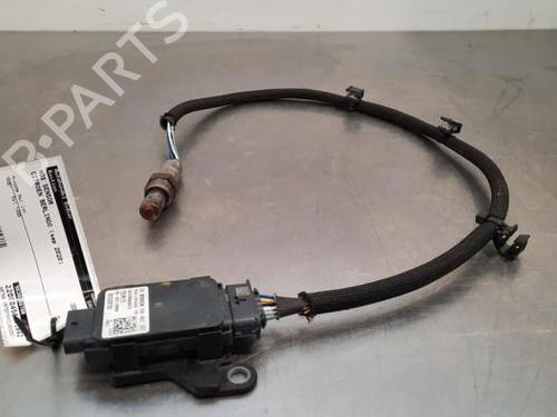 Used Electronic sensor CITROËN BERLINGO Box Body/MPV (K9) 1.5 BlueHDi 100 (102 hp) 23600987