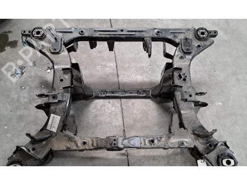 Subframe KIA EV6 (CV) 77 | BP34105447M9  - Image 5