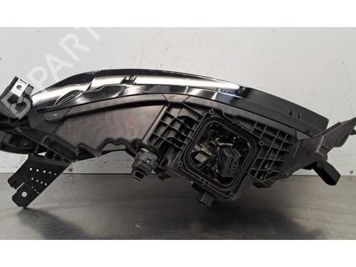 Right headlight RENAULT MEGANE E-TECH SUV EV60 (BNJ1) | BP40284766C29 - Image 8
