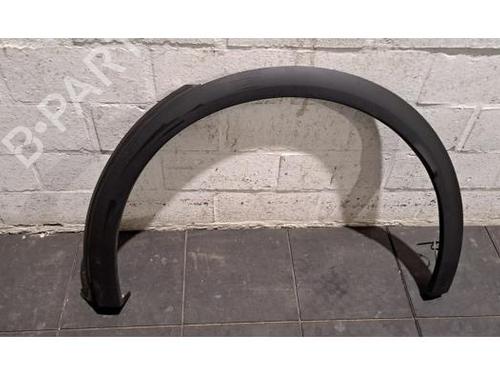 Autre DS DS 7 Crossback (J4_, JR_, JC_) E-TENSE 4x4 (J45GBU) (300 hp) 31705524