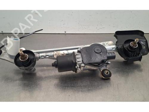 front-wipers-mechanism-nissan-micra-v-k14-2016-33476786 main image