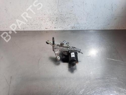 Front wiper motor FORD S-MAX (CJ, WA6) 1.5 EcoBoost | BP31029578M29