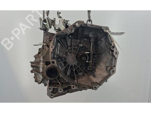 Used Gearbox Gearbox 38474360 38474360