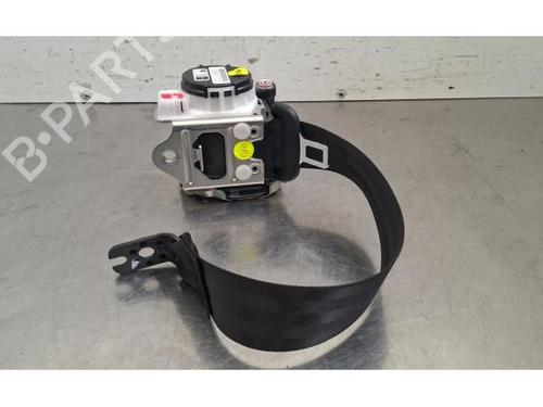 Sikkerhedssele bag venstre AUDI E-TRON (GEN) 55 quattro | BP39481036I29 - Image 2
