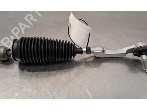 Other CITROËN C3 IV (CC_, CB_) ë-C3 (CBZYAZ) | BP33443501O1 - Image 2