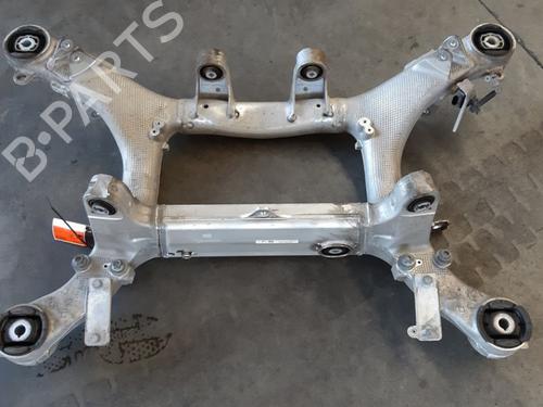 Subframe BMW 8 Gran Coupe (G16, F93) 840 d xDrive | BP15194247M9 
