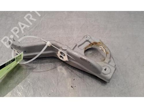 Support PEUGEOT 3008 II SUV (MC_, MR_, MJ_, M4_) 1.2 THP/ PureTech 130 (MRHNSM, MRHNSU, MRHNSJ, MRHNYW,... | BP29170243C155 