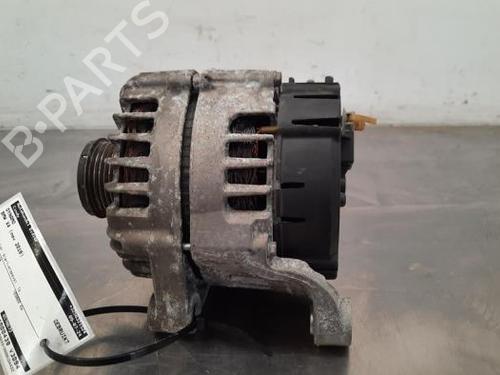 Alternator BMW X4 (F26) xDrive 30 d | BP23610716M7 - Image 4