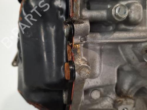 Gearbox JEEP COMPASS (MP, M6, MV, M7) 1.3 Hybrid 4x4 | BP39905711M3 - Image 8