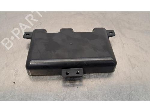 Elektronisk modul BMW i3 (I01) s Electric | BP29379347M83 