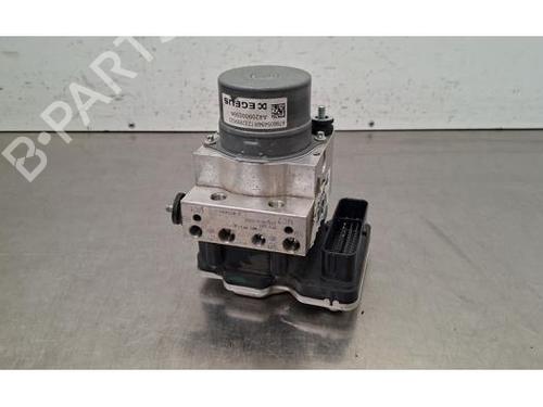 Used ABS pump ABS pump 38181524 38181524