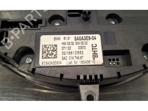 Switch MINI MINI COUNTRYMAN (F60) Cooper | BP33316511I30 - Image 3