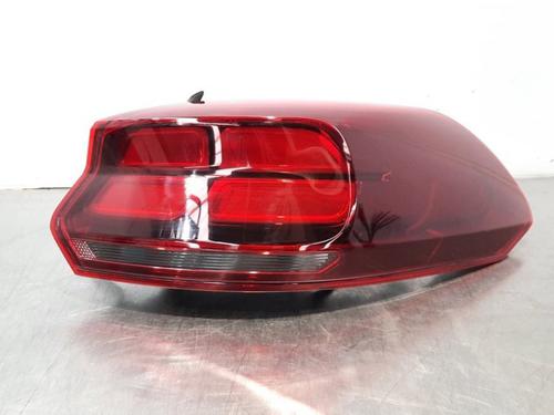 BP16263683C35 main image