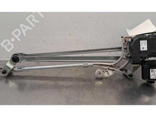 front-wipers-mechanism-peugeot-508-ii-fb_-fh_-f3_-2018-34608328 main image