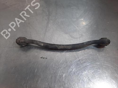 Left rear suspension arm MERCEDES-BENZ M-CLASS (W164) ML 320 CDI 4-matic (164.122) | BP20078939M14 
