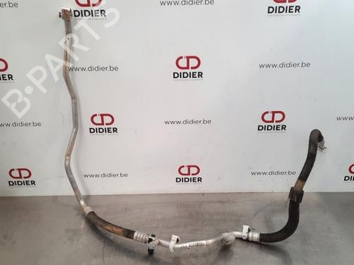 Used AC pipe BMW 1 (F40) 116 d (116 hp) 15024404
