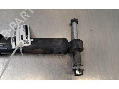 Right front shock absorber IVECO DAILY VI Platform/Chassis 35S18, 42S18, 35C18, 38S18, 40C18, 50C18, 60C18, 65C18,... | BP38039418M17 - Image 3