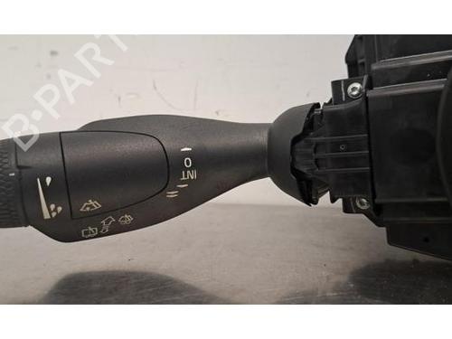 Steering column stalk VOLVO XC60 II (246) T5 AWD | BP30046815I23 