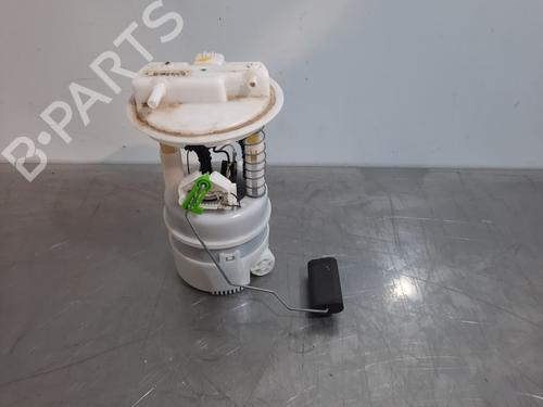 Used Fuel pump RENAULT CLIO IV (BH_) 1.2 16V (73 hp) 15788935