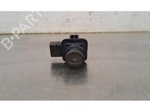 Camera FORD TRANSIT V363 Van (FCD, FDD) 2.0 EcoBlue 4x4 (170 hp) 25730246