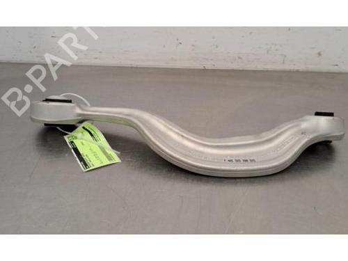 Højre bagtil bærearm AUDI E-TRON (GEN) S quattro (503 hp) 29881588