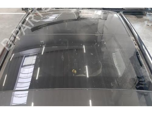 Used Sunroof Sunroof 37729516 37729516