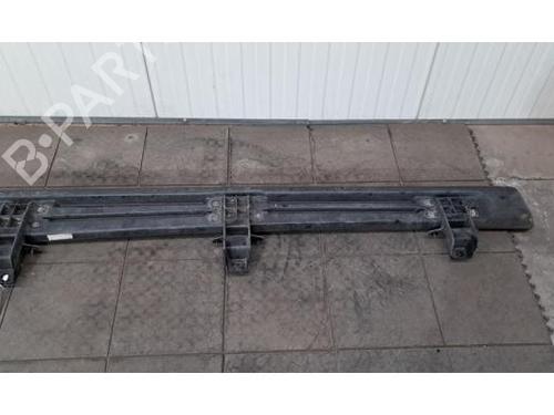 Trinbræt JEEP WRANGLER IV (JL) 2.0 4xe Plug-in Hybrid (JL74) | BP34121030C149 - Image 5